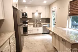 9325 Pinto Ct, Indian Land, SC 29707 - Photo 10