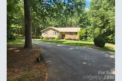 9325 Pinto Court, Indian Land, SC 29707 - Photo 2