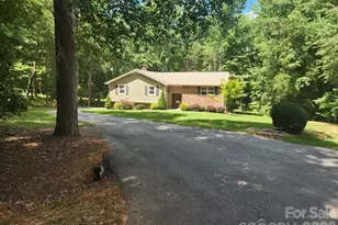 9325 Pinto Ct, Indian Land, SC 29707 - Photo 2