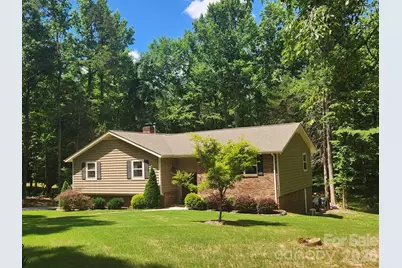 9325 Pinto Court, Indian Land, SC 29707 - Photo 2