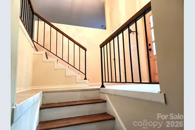 9325 Pinto Court, Indian Land, SC 29707 - Photo 8
