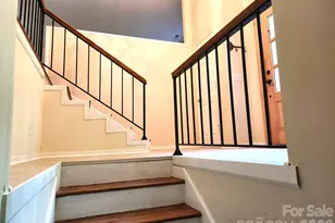 9325 Pinto Ct, Indian Land, SC 29707 - Photo 8