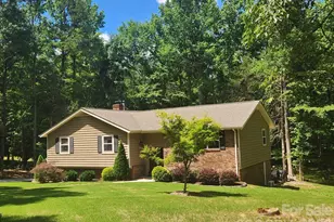 9325 Pinto Ct, Indian Land, SC 29707 - Photo 1
