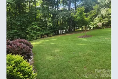 9325 Pinto Court, Indian Land, SC 29707 - Photo 14