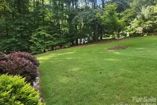 9325 Pinto Ct, Indian Land, SC 29707 - Photo 14