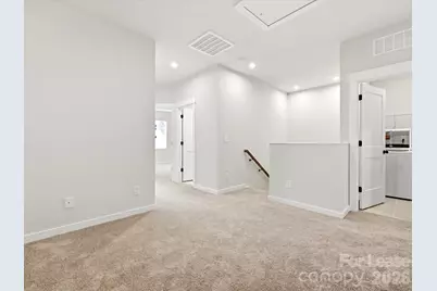 3106 Finchborough Court #243, Charlotte, NC 28269 - Photo 18