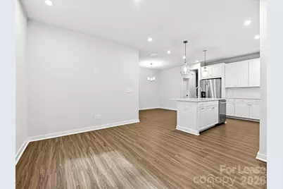 3106 Finchborough Court #243, Charlotte, NC 28269 - Photo 8