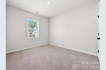3106 Finchborough Court #243, Charlotte, NC 28269 - Photo 26