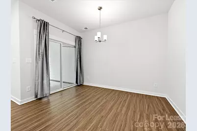 3106 Finchborough Court #243, Charlotte, NC 28269 - Photo 14