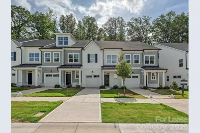 3106 Finchborough Court #243, Charlotte, NC 28269 - Photo 30