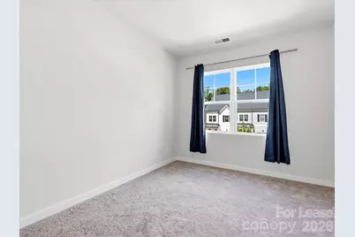 3106 Finchborough Court #243, Charlotte, NC 28269 - Photo 24