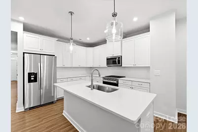 3106 Finchborough Court #243, Charlotte, NC 28269 - Photo 10