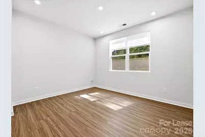 3106 Finchborough Court #243, Charlotte, NC 28269 - Photo 6
