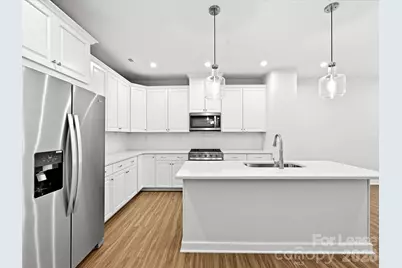 3106 Finchborough Court #243, Charlotte, NC 28269 - Photo 12