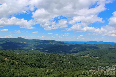 303 Sugar Top Drive #3625, Banner Elk, NC 28604 - Photo 32