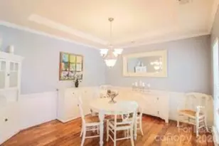 15523 Troubadour Ln, Huntersville, NC 28078 - Photo 12