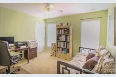 15523 Troubadour Lane, Huntersville, NC 28078 - Photo 6