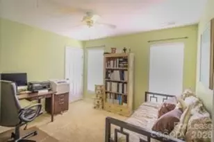 15523 Troubadour Ln, Huntersville, NC 28078 - Photo 6