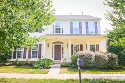 15523 Troubadour Lane, Huntersville, NC 28078 - Photo 1