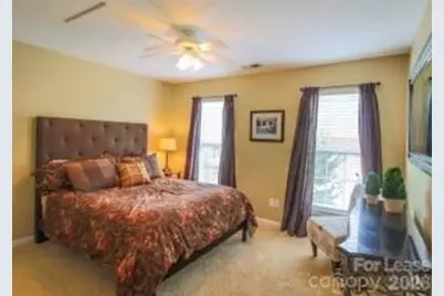 15523 Troubadour Lane, Huntersville, NC 28078 - Photo 8