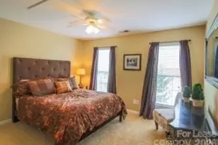 15523 Troubadour Ln, Huntersville, NC 28078 - Photo 8
