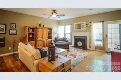 15523 Troubadour Lane, Huntersville, NC 28078 - Photo 10