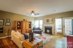 15523 Troubadour Ln, Huntersville, NC 28078 - Photo 10