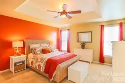 15523 Troubadour Lane, Huntersville, NC 28078 - Photo 4