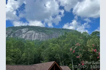 282 Quail Ridge Road, Lake Lure, NC 28746 - Photo 1