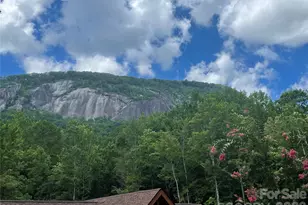 282 Quail Ridge Rd, Lake Lure, NC 28746 - Photo 1