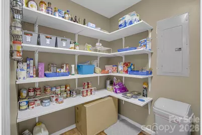 217 Lakewood Drive, Pickens, SC 29671 - Photo 18