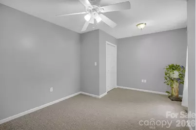 217 Lakewood Drive, Pickens, SC 29671 - Photo 24