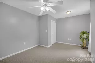 217 Lakewood Dr, Pickens, SC 29671 - Photo 24