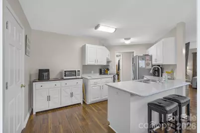 217 Lakewood Drive, Pickens, SC 29671 - Photo 14