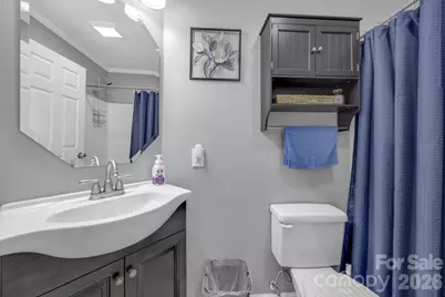 217 Lakewood Drive, Pickens, SC 29671 - Photo 28