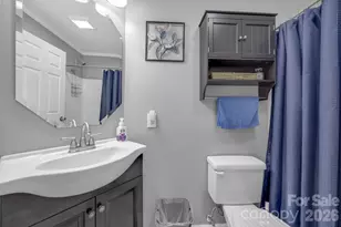 217 Lakewood Dr, Pickens, SC 29671 - Photo 28
