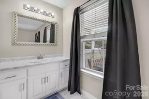 217 Lakewood Dr, Pickens, SC 29671 - Photo 22