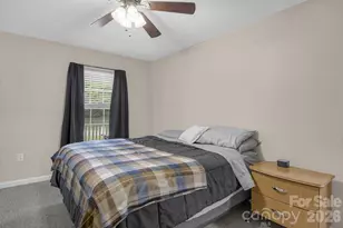 217 Lakewood Dr, Pickens, SC 29671 - Photo 20
