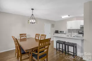 217 Lakewood Dr, Pickens, SC 29671 - Photo 12