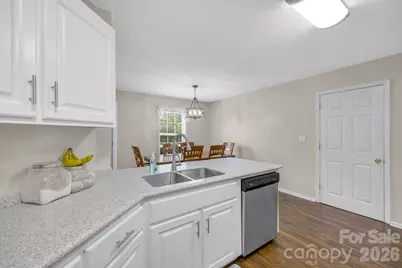 217 Lakewood Drive, Pickens, SC 29671 - Photo 16