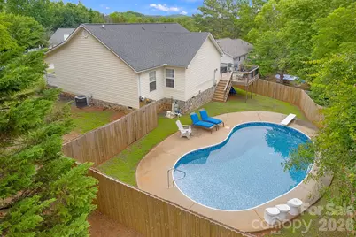 217 Lakewood Drive, Pickens, SC 29671 - Photo 34