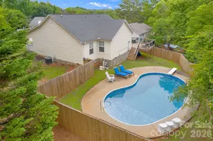 217 Lakewood Dr, Pickens, SC 29671 - Photo 34
