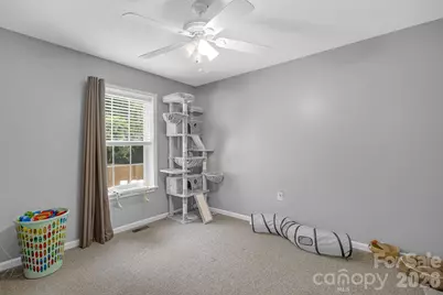 217 Lakewood Drive, Pickens, SC 29671 - Photo 26