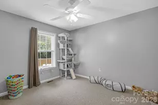 217 Lakewood Dr, Pickens, SC 29671 - Photo 26
