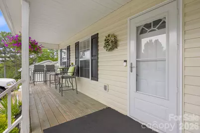 217 Lakewood Drive, Pickens, SC 29671 - Photo 6
