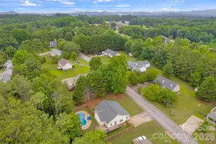 217 Lakewood Dr, Pickens, SC 29671 - Photo 36