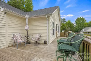 217 Lakewood Dr, Pickens, SC 29671 - Photo 30