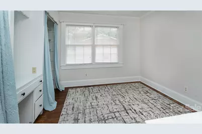 3308 16th Street NE, Hickory, NC 28601 - Photo 16