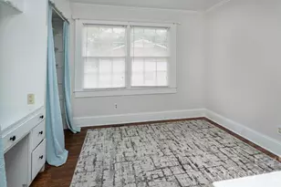 3308 16th St NE, Hickory, NC 28601 - Photo 16