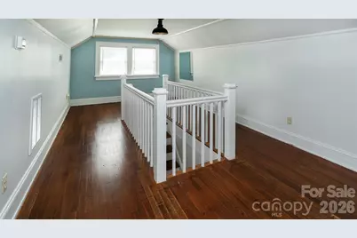 3308 16th Street NE, Hickory, NC 28601 - Photo 18